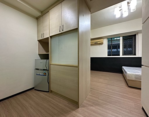社宅*景平站*可租補*免仲介費*大潤發*友善房源 - Image 9