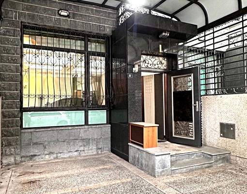 IKEA『惠文臨路透天別墅』雙車位家具全 - Image 2