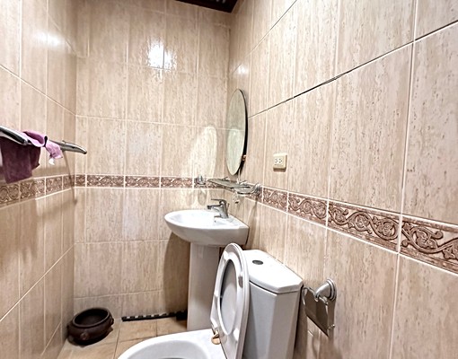 IKEA『惠文臨路透天別墅』雙車位家具全 - Image 11