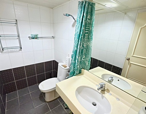 🔥五期市政LV裝潢三房🌟傢俱全配 - Image 14