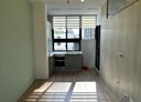 西屯區-上安路2房2廳，19.8坪
