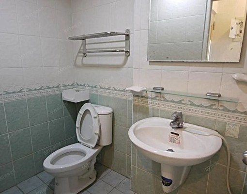 獨立套房.近崑山科技大學.採光通風好 - Image 3