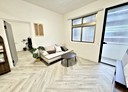 中和區-保健路2房2廳，21.3坪