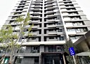 太平區-環中東路三段2房2廳，34.9坪