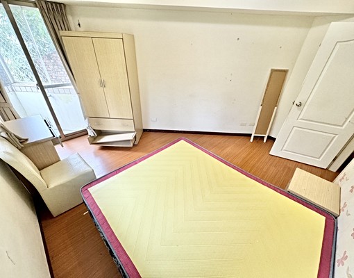 共用洗衣機免投幣~陽台獨曬~可代收包裹 - Image 10