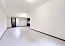 中山區-中和路3房2廳，55.4坪
