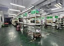 龜山區-縱貫公路廠房，420坪