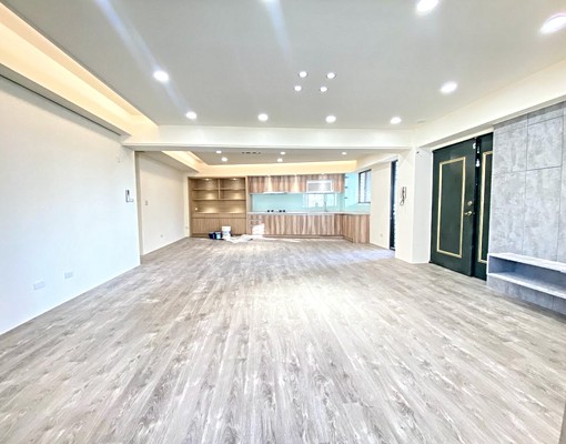 北區賴厝國小全新裝潢3+1房平車 - Image 3