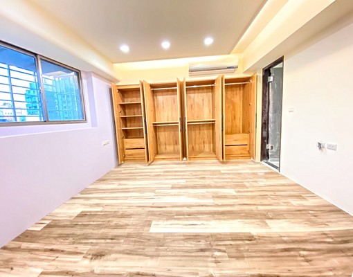 北區賴厝國小全新裝潢3+1房平車 - Image 6