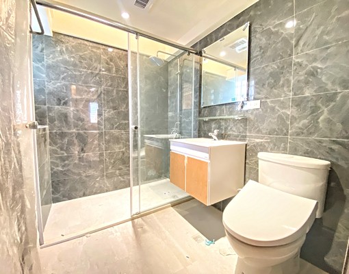 北區賴厝國小全新裝潢3+1房平車 - Image 12