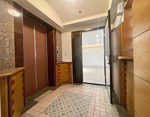 北區賴厝國小全新裝潢3+1房平車 - Image 15