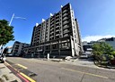 竹南鎮-大埔一街3房2廳，46.9坪
