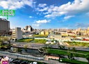 鳳山區-協和路3房2廳，50.6坪