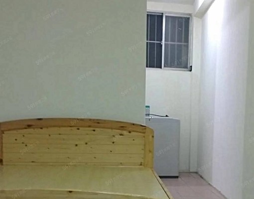 近台大師大三軍總醫院公館夜市套房包水費 - Image 1