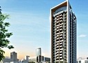 西區-公益路3房2廳，52.7坪