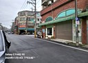 楊梅區-新榮路店面，64.6坪