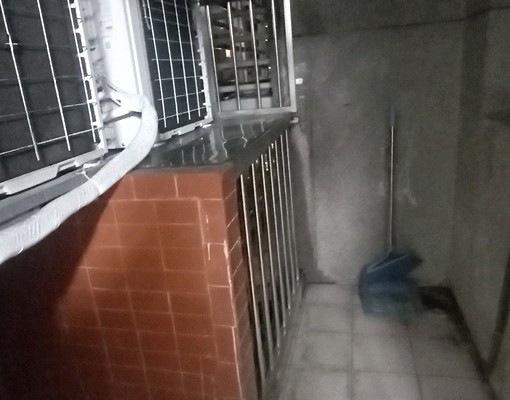 可租補採光通風格局方正屋況美 - Image 7