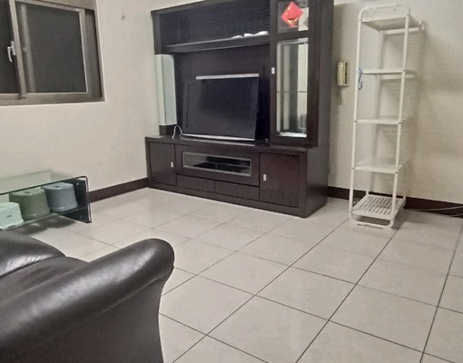 可租補採光通風格局方正屋況美 - Image 2