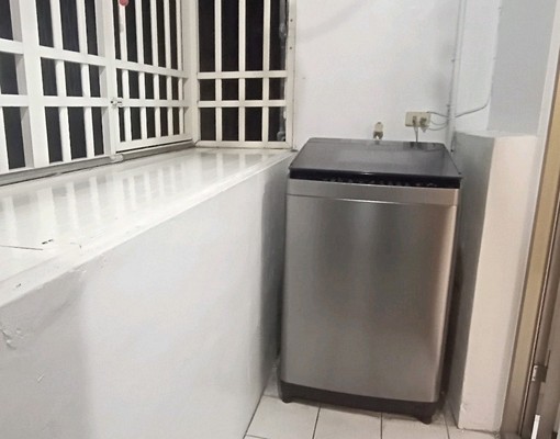 可租補採光通風格局方正屋況美 - Image 10