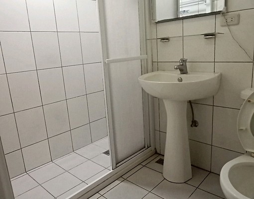 可租補採光通風格局方正屋況美 - Image 8