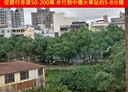 中壢區-中山路3房2廳，16坪