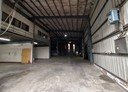 五股區-民義路二段廠房，220坪