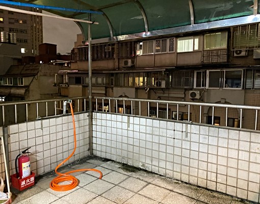 🧃近市府站/大面採光/靜巷/高CP - Image 12