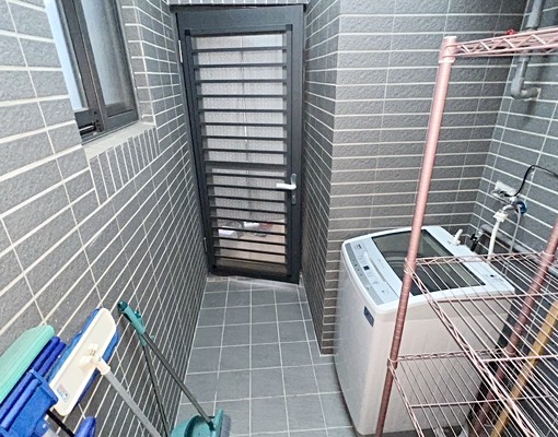 大里台中家家可貓含車位兩房ㄧ廳(勿仲介) - Image 7