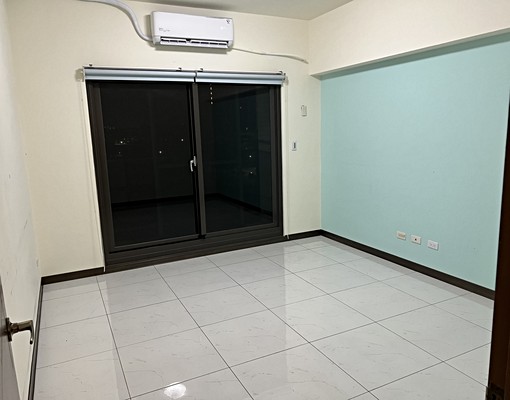 楠梓高大特區3房,面樹木銀行 - Image 3