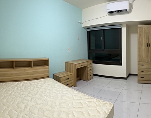 楠梓高大特區3房,面樹木銀行 - Image 1