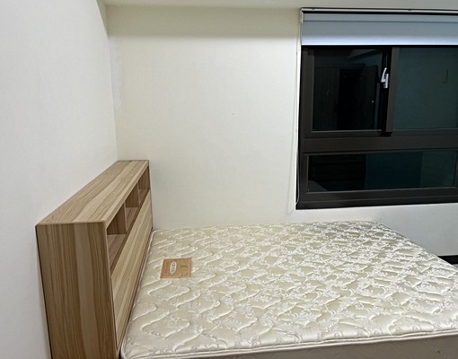 楠梓高大特區3房,面樹木銀行 - Image 4