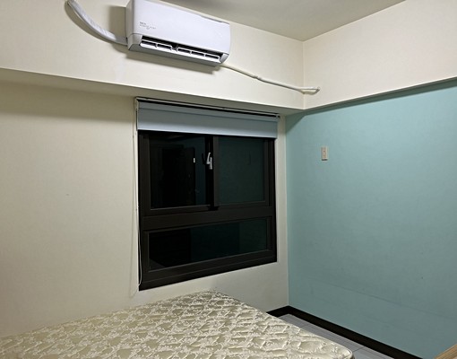 楠梓高大特區3房,面樹木銀行 - Image 5