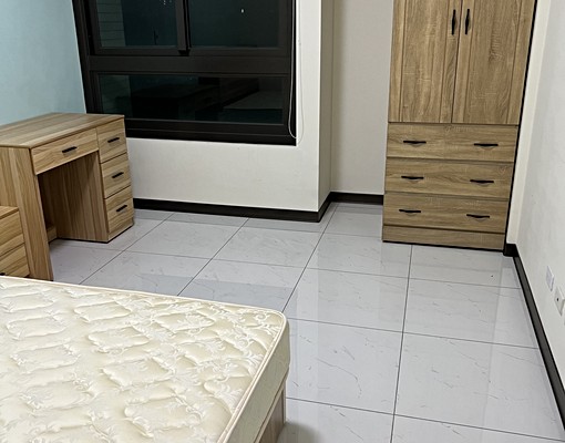 楠梓高大特區3房,面樹木銀行 - Image 2