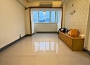 土城區-德峯街2房2廳，40.2坪