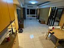 大順二路建工商圈三房雙車位
