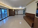七堵區-百七街4房2廳，69坪