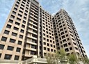 東區-公園東路3房2廳，44.9坪