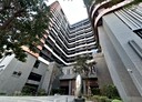 安平區-國平北路2房2廳，28.1坪