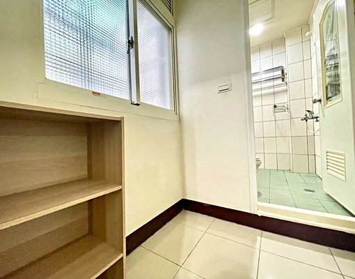 近工研院套房/近園區/近高鐵站 - Image 5