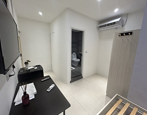 徐匯中學精緻套房/垃圾代收/ - Image 3