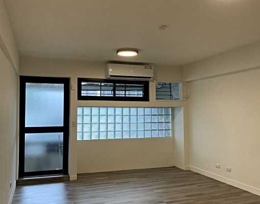 信義區🏠虎林街整層住家大面採光✨全新設備近永春捷運站 - Image 2