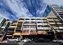 中壢區-中正路開放式格局，364.5坪