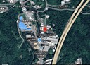 汐止區-汐萬路二段土地，998.8坪