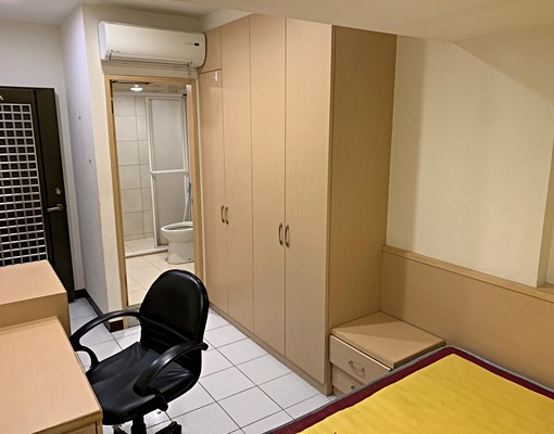 東南科技大學~深坑商圈(無窗)-A房 - Image 7