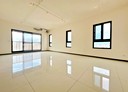 南屯區-大墩路4房2廳，97.1坪