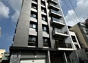 豐原區-圓環東路2房2廳，34.2坪