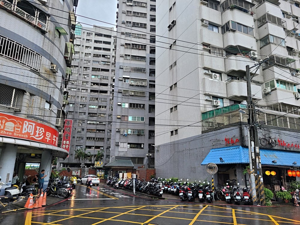 房屋圖片