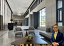 苓雅區-三多四路3房2廳，42.5坪