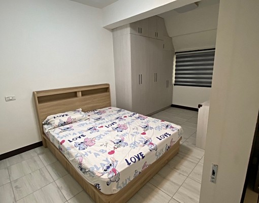 中華商圈~可租補可寵一房一廳健身公寓 - Image 4