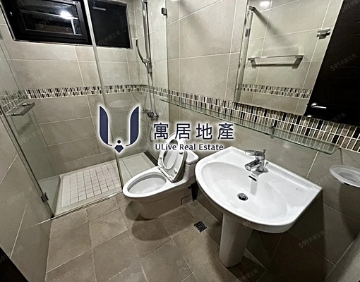 精美三房❦高樓採光佳❦靜巷豪邸 - Image 12